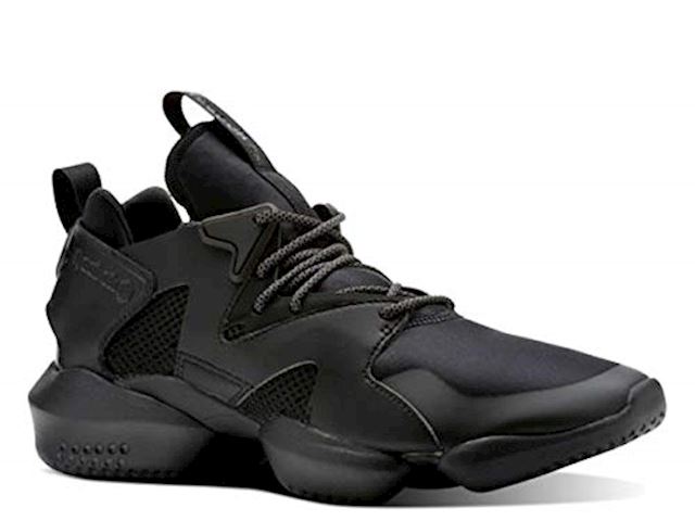 reebok 3d op. lite ee