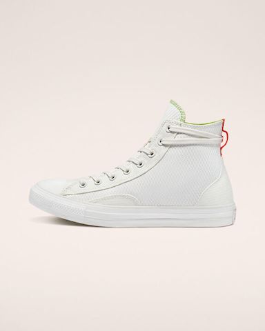 court daze chuck taylor all star high top