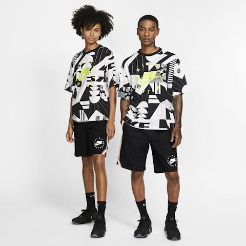 nike sportswear nsw shorts