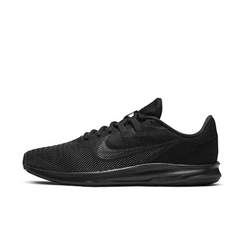 nike downshifter 9 mens running shoes