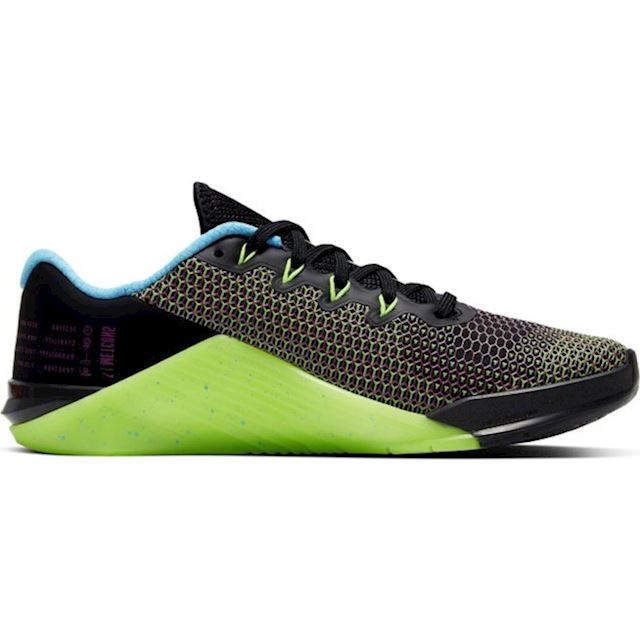 nike metcon amp women's