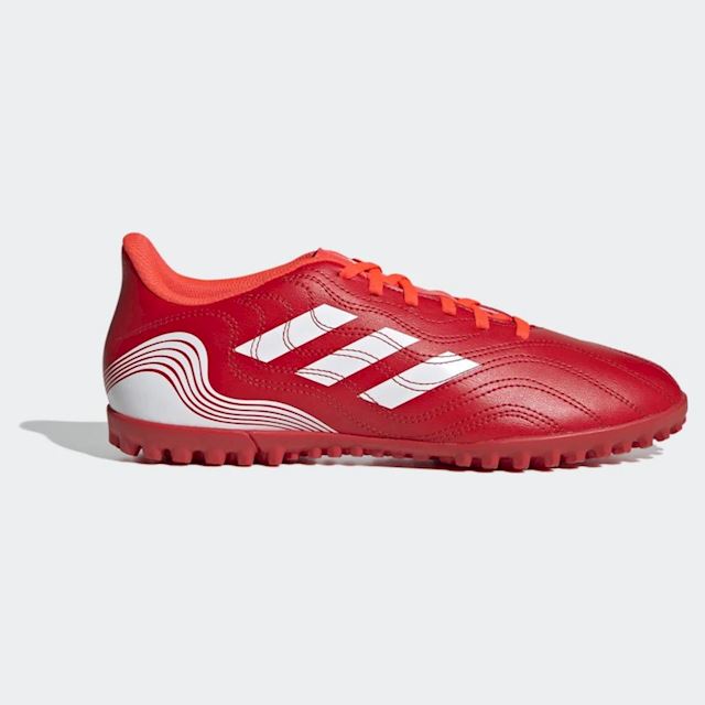 ef1925 adidas