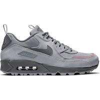 Nike Air Max 90 Trainers | FOOTY.COM