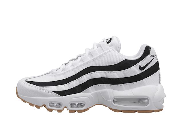 nike air max 95 og women's shoe