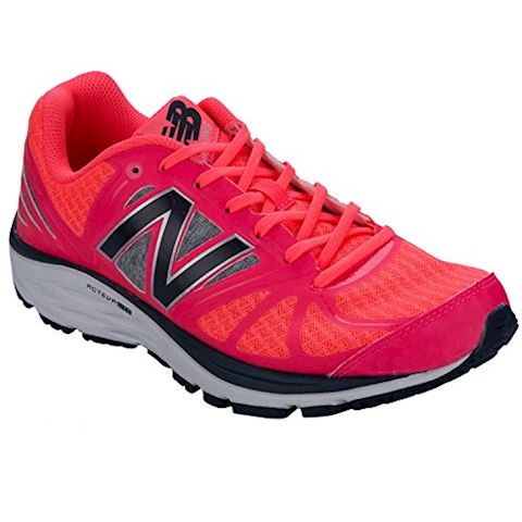 new balance motion control shoes womens