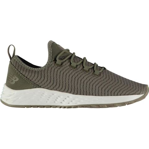 new balance aria mens trainers