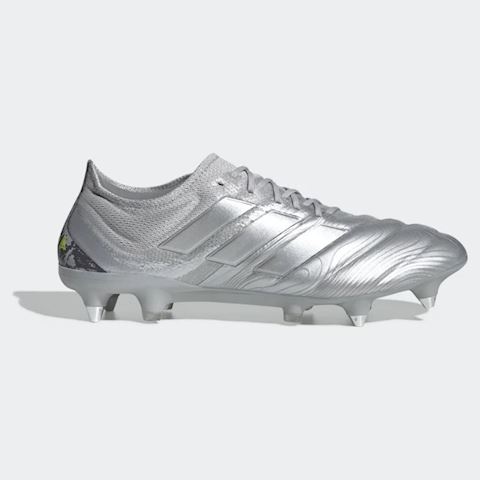 copa 20.1 soft ground boots