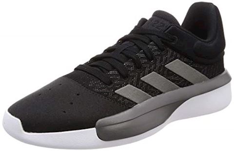 pro adversary low 2019