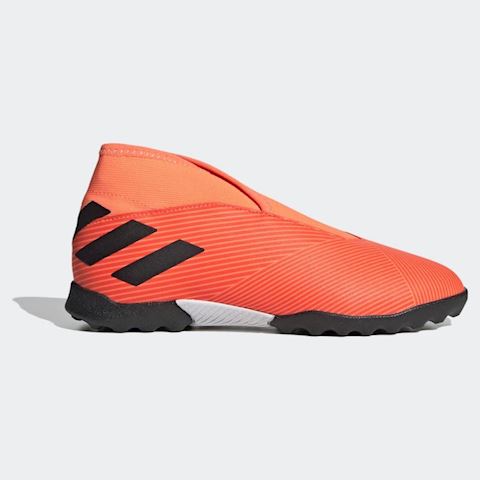 adidas nemeziz 19.3 astro