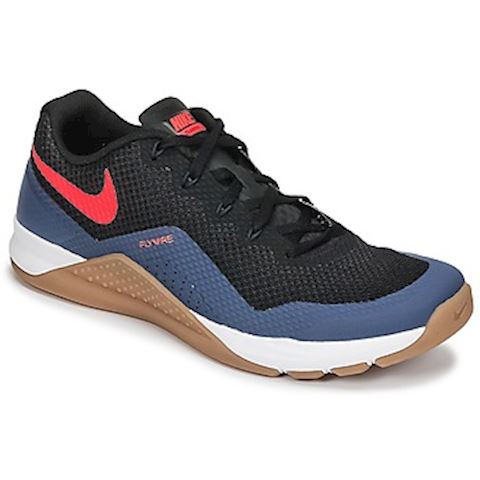 nike metcon repper dsx mens cross training shoes