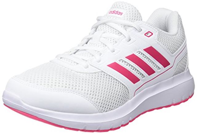 adidas astro lite 2.0