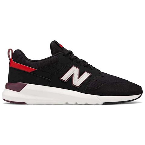 New Balance Sneakers New-balance 009 | MS009LA1 | FOOTY.COM