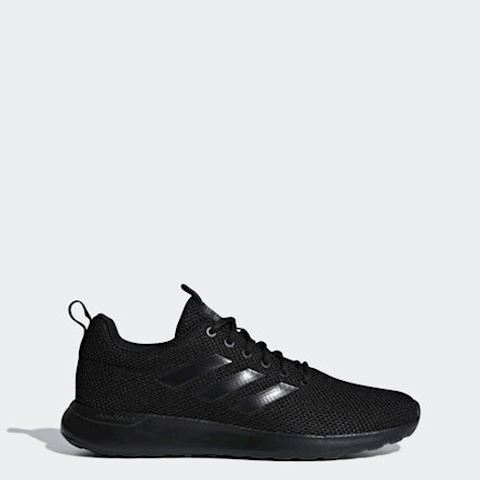 adidas lite racer cln f34574