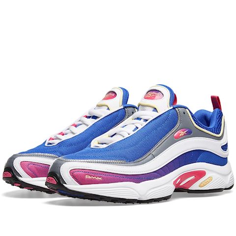 reebok daytona womens