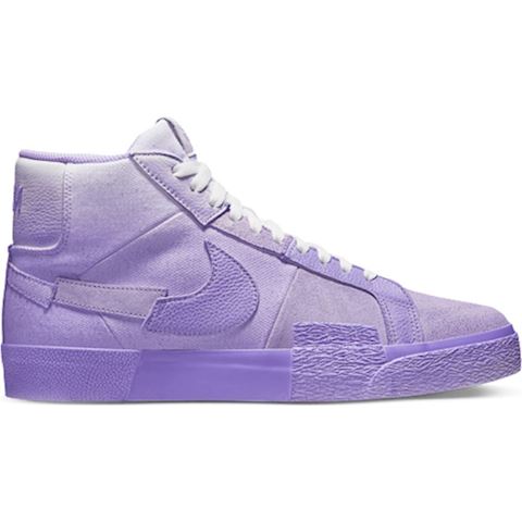 nike sb zoom blazer mid prm