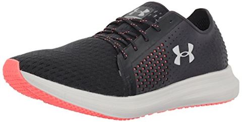 under armour sway trainer