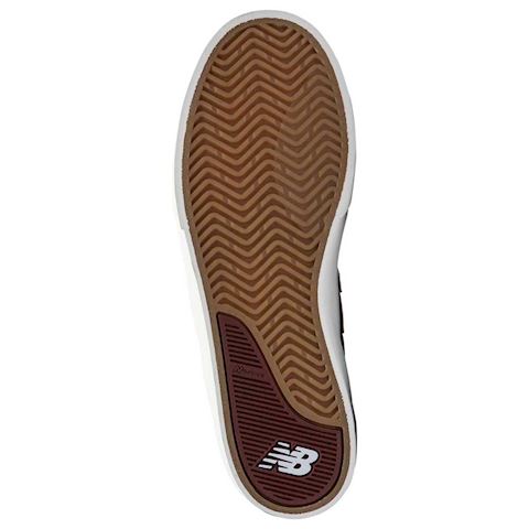 nm379 new balance