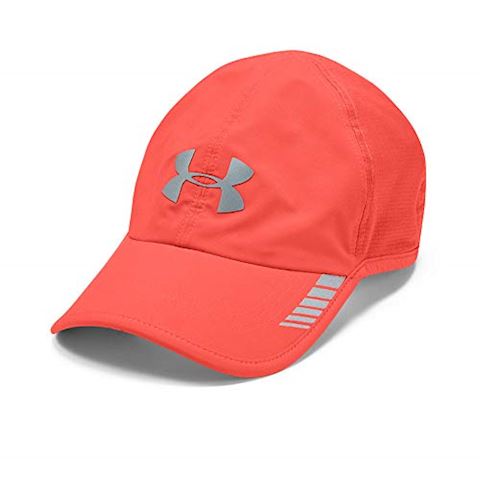 UA Launch ArmourVent Cap | 1305003 