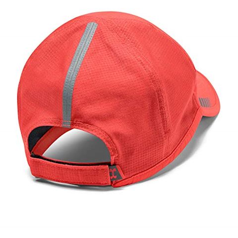 under armour men's launch armourvent cap