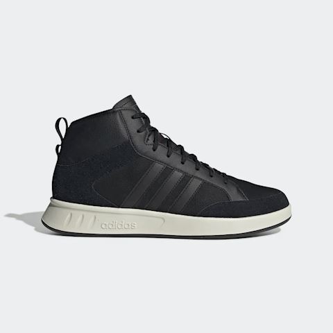 adidas Court 80s Mid Shoes | EE9679 