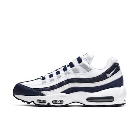 nike air max 95 essential men's shoe