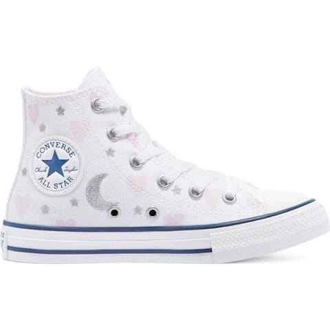 Converse My Wish Chuck Taylor All Star 