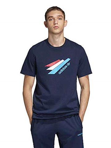 adidas palmeston tee