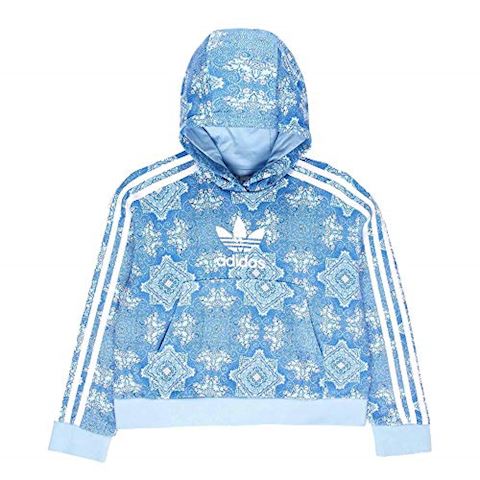 adidas culture clash sweatshirt