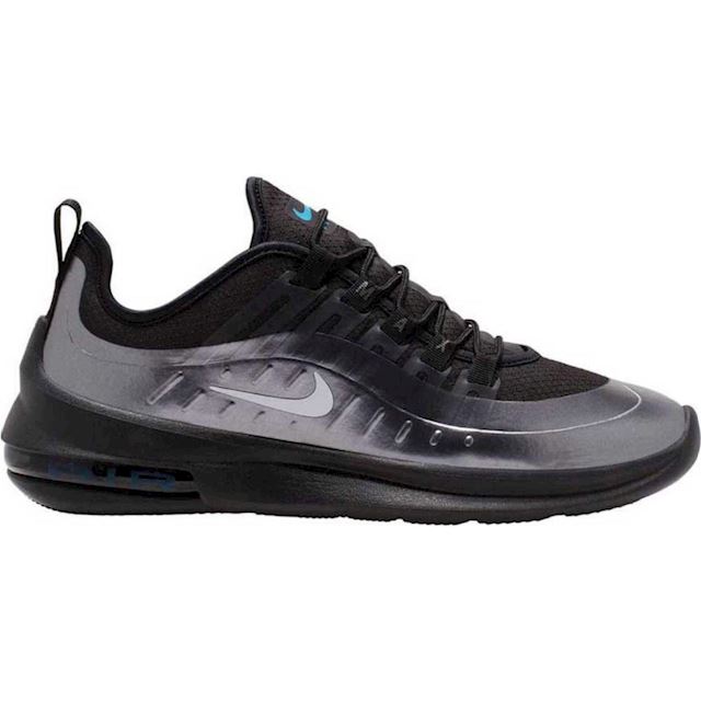 Sneakers Nike Air Max Axis Premium | CD4154-001 | FOOTY.COM