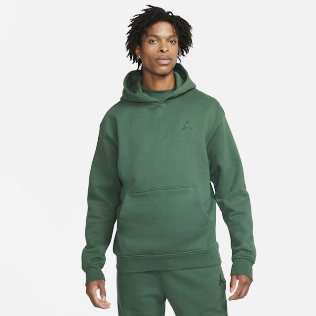 off white hoodie original