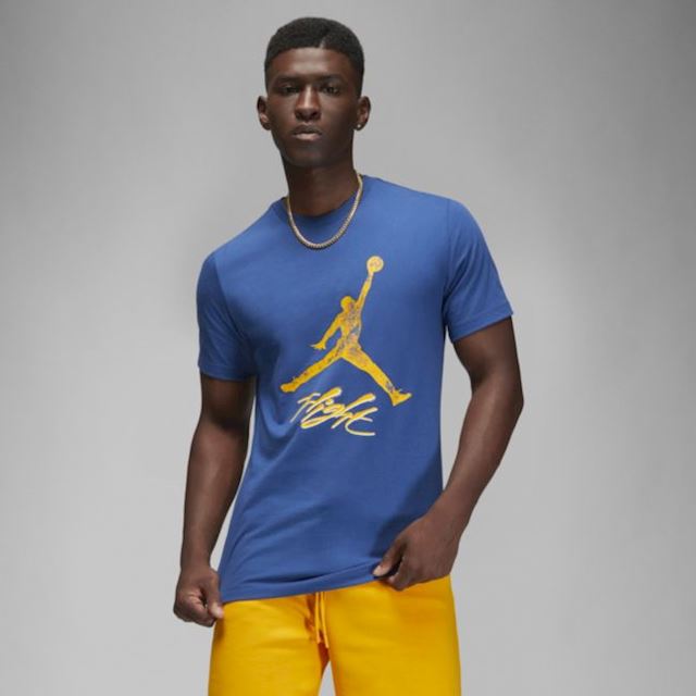 af1 hardwood classics