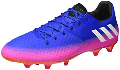 adidas messi football boots