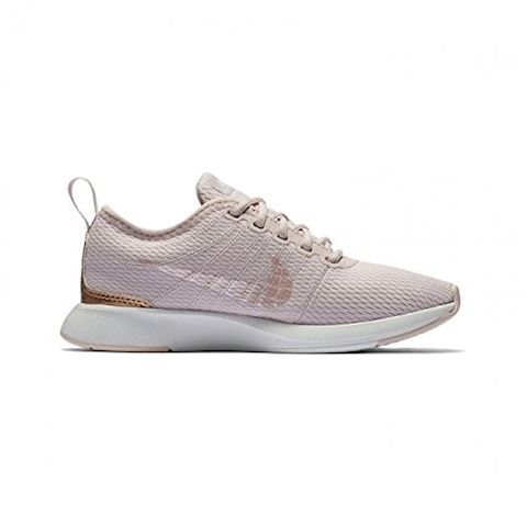 nike dualtone racer kids