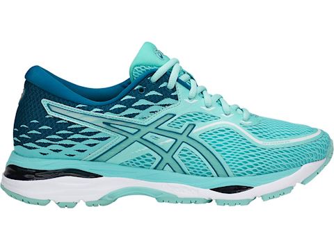 asics columbus 19