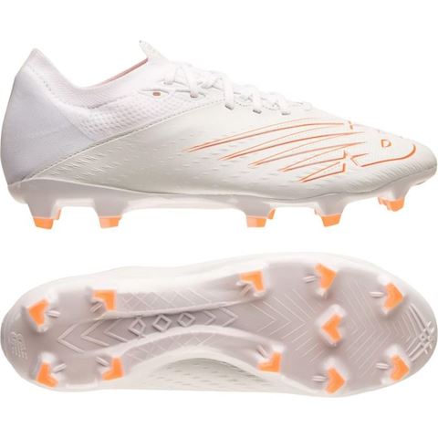 new balance furon womens gold