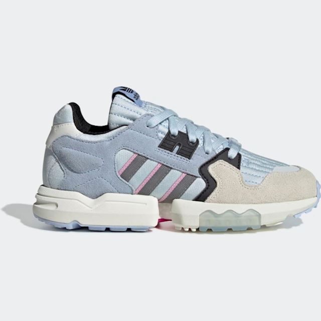 adidas ef4375