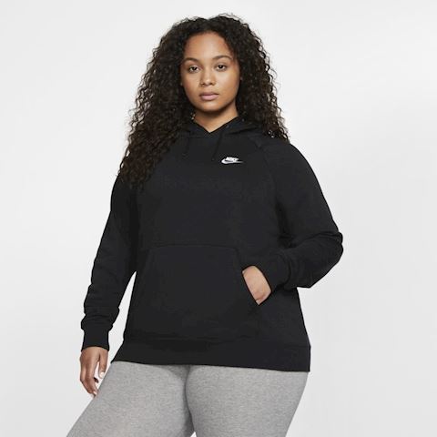 ladies nike hoodie black friday ladies nike hoodie black friday