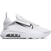 Nike Air Max 2090 Trainers | FOOTY.COM