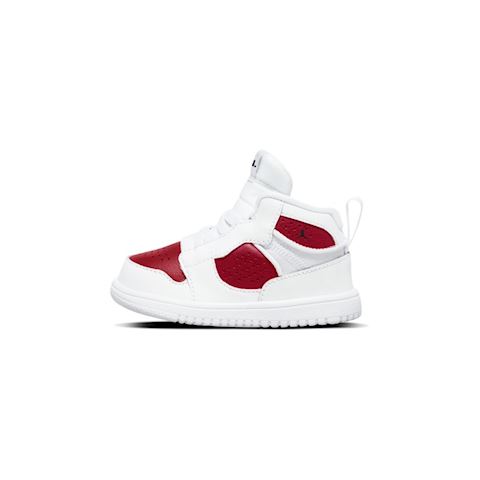 Nike Jordan Access AV7944-106 from 0,00 €