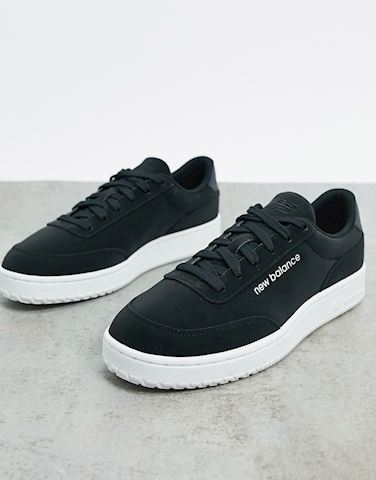 new balance ctaly trainers