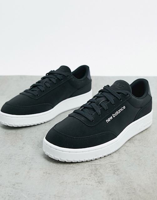 new balance ctaly trainers