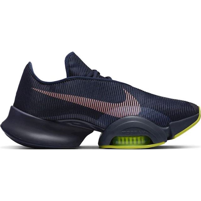 nike air zoom superrep 2 mens hiit class shoe