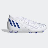 Kids' adidas Predator Football Boots 