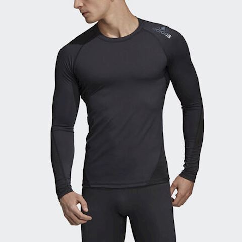 adidas climacool base layer
