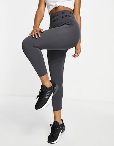 adidas seamless leggings