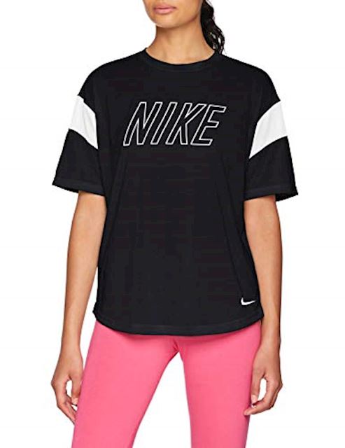 plus size dri fit tops