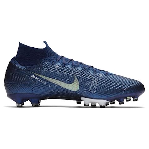 mds nike boots