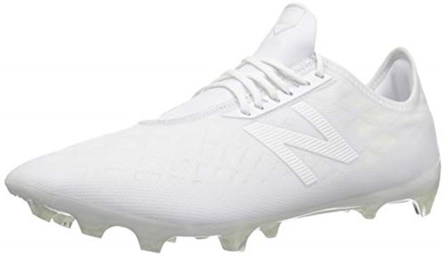 New Balance Furon 4 0 Pro Fg Football Boots Msfpftw4 Footy Com