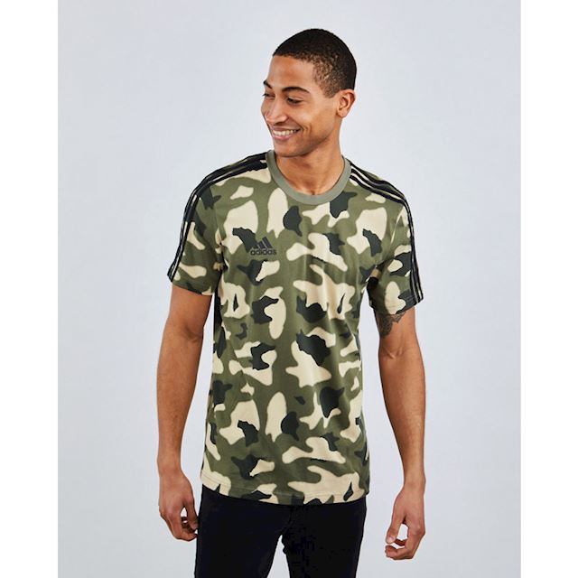 adidas tiro all over print camo track