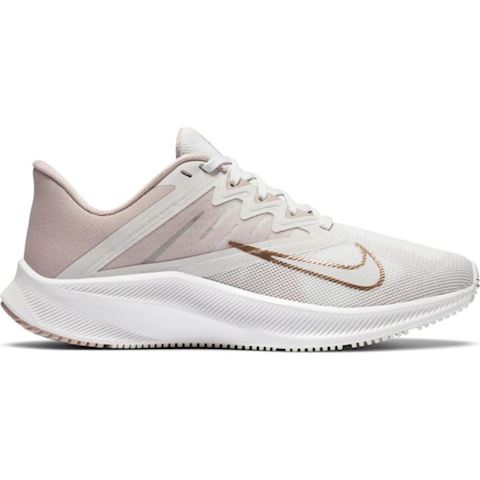 Nike Womens Quest 3 Running Trainers Cd0232 Sneakers Shoes on OnBuy